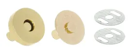 zapiecie-magnetyczne-18-18-mm-zloto
