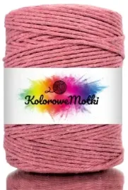 sznurek-bawelniany-do-makramy-brudny-roz-150m-2mm