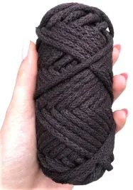 sznurek-bawelniany-pleciony-20m-5mm-ciemny-braz