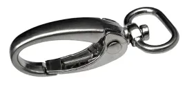 karabinczyk-metalowy-15-mm-krab-nikiel-mat