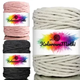 sznurek-bawelniany-skrecany-zestaw-rozowy-70m