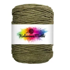 sznurek-bawelniany-do-makramy-khaki-100m-3mm