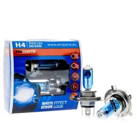 zarowki-einparts-h4-white-effect-xenon-look