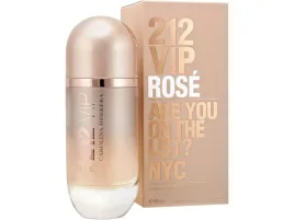 carolina-herrera-212-rose-woman-80ml-inspirowane