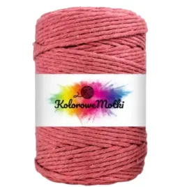 sznurek-bawelniany-do-makramy-brudny-roz-10m-5mm