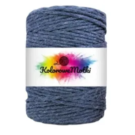 sznurek-bawelniany-do-makramy-granatowy-100m-3mm