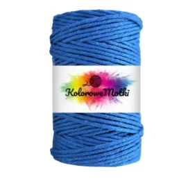 sznurek-bawelniany-do-makramy-chabrowy-60m-2mm