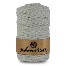 sznurek-bawelniany-z-rdzeniem-5mm-100m-szary