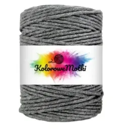 sznurek-bawelniany-do-makramy-grafitowy-10m-5mm