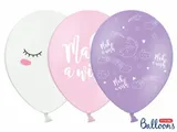 balony-30cm-jednorozec-mix