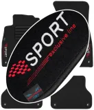 audi-a4-b9-2015-welurowe-do-auta