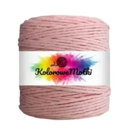 sznurek-bawelniany-do-makramy-rozowy-pink-200m-3mm