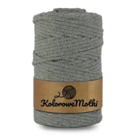 sznurek-bawelniany-z-rdzeniem-5mm-ciemny-szary