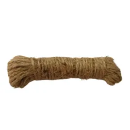 sznurek-jutowy-pakowy-naturalny-12m