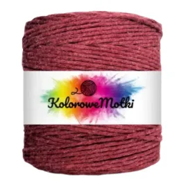 sznurek-bawelniany-do-makramy-bordowy-200m-3mm