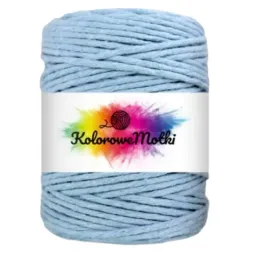 sznurek-bawelniany-do-makramy-blekitny-50m-5mm