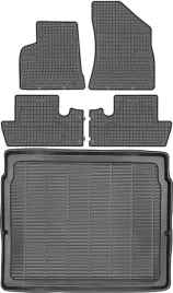 peugeot-5008-minivan-09-16-gumowe-do-auta-mata
