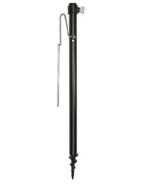 baza-do-parasola-lorpio-50-cm