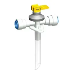 zawor-spustowy-jg-truma-70142-05