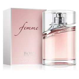 hugo-boss-femme-75ml-inspirowane