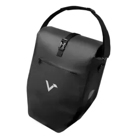 wodoszczelna-torba-na-bagaznik-valkental-39473-28l-rowerowa-z-odblaskami