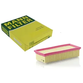 filtr-powietrza-mann-filter-c-2774-1-lotus-mg