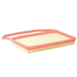 filtr-powietrza-febi-bilstein-104796-wklad-seat-ibiza-volkswagen-polo