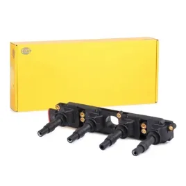 cewka-zaplonowa-hella-5da-358-000-041-12v-opel-vectra-vauxhall-vectra