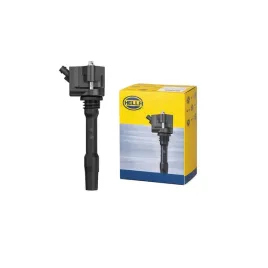 cewka-zaplonowa-hella-5da-358-168-041-przykrecana-3-biegunowy-14v-bmw-mini