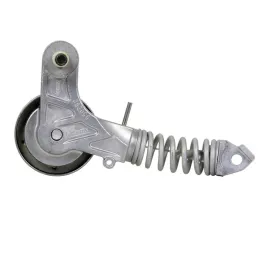 napinacz-paska-klinowego-wielorowkowego-litens-950260-chevrolet-opel