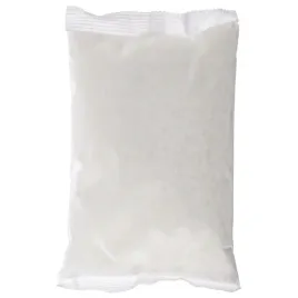 wklad-do-pochlaniacz-wilgoci-zapasowy-wymienny-osuszacz-granulki-1kg