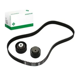 zestaw-paska-rozrzadu-ina-530-0160-10-audi-100