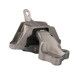 febi-bilstein-44256-lozyskowanie-silnika-z-lewej-hydrolozysko-aluminium