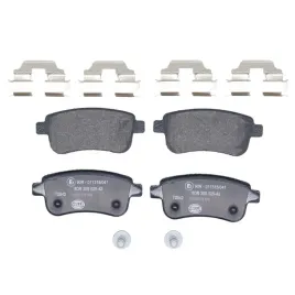 klocki-hamulcowe-hella-8db-355-025-421-os-tylna-renault-volvo