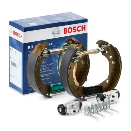 zestaw-szczek-hamulcowych-bosch-0-204-114-626-nissan-micra-renault-clio