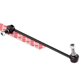 drazek-wspornik-stabilizator-febi-bilstein-19296-przod-lewy-z-nakretkami