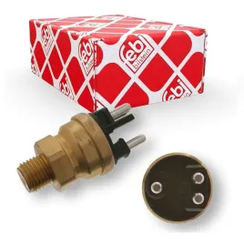 przelacznik-termiczny-wentylator-chlodnicy-febi-bilstein-33714-mercedes