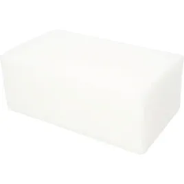 ks-tools-160-0438-rozbudowa-mocowania-podnosnik