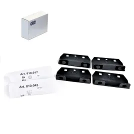 podstawa-bagaznika-dachowego-cruz-optiplus-935-640-zestaw-toyota-land