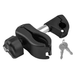 uchwyt-rowerowy-do-samochod-eufab-11629