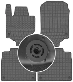 mercedes-gls-x167-2019-gumowe-do-auta
