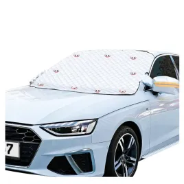 oslona-na-przednia-szybe-samochodu-iksamy-145x113cm-z-odblaskami