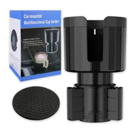 uchwyt-na-napoje-na-kubek-binyi-18-115-65-cm