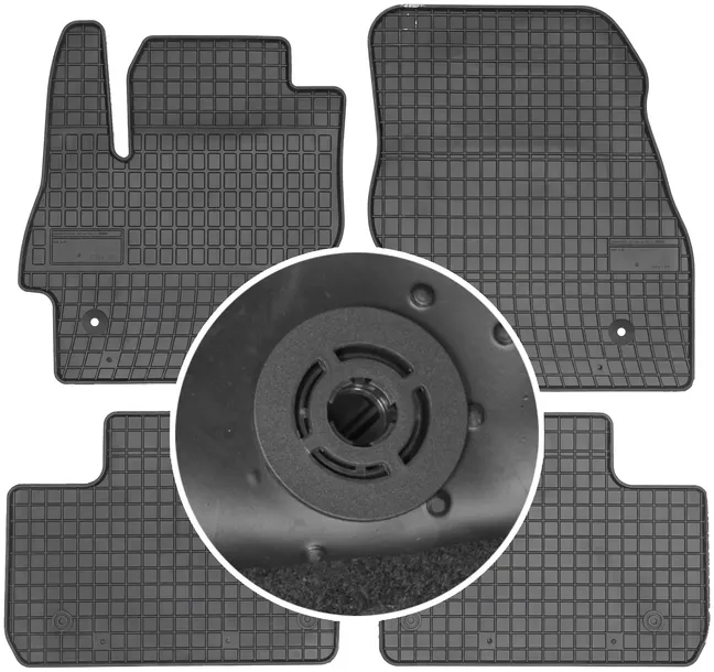 mazda-3-2008-2013-gumowe-do-auta