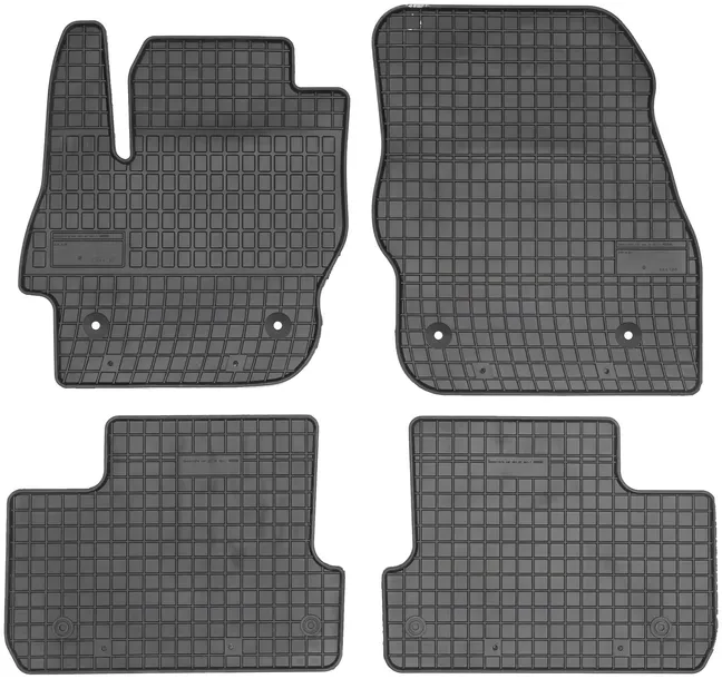 mazda-3-2008-2013-gumowe-do-auta-stan-nowy