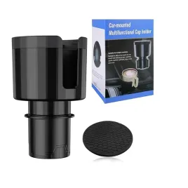 uchwyt-na-napoje-samochodowy-uniwersalny-tawveml-kolor-czarny-abs