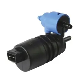 pompka-spryskiwacza-szyby-czolowej-vemo-v40-08-0014