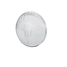 hella-9es-015-675-001-szyba-rozpraszajaca-reflektora-reflektor-z-l-p