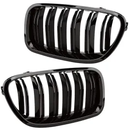 grill-przedni-bmw-seria-5-f10-f11-2010-2017-2-sztuki-gangying-atrapa