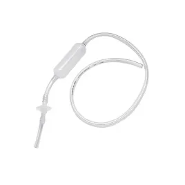 reczna-pompa-zasilajaca-hunersdorf-546000-zawor-odcinajacy-uklad-paliwowy